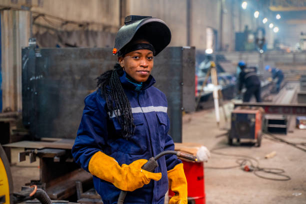 Best Welding Equipment Sales and Repair in Torrance, CA