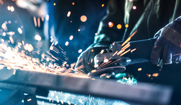 Best Welding Inspection and Certification in Torrance, CA